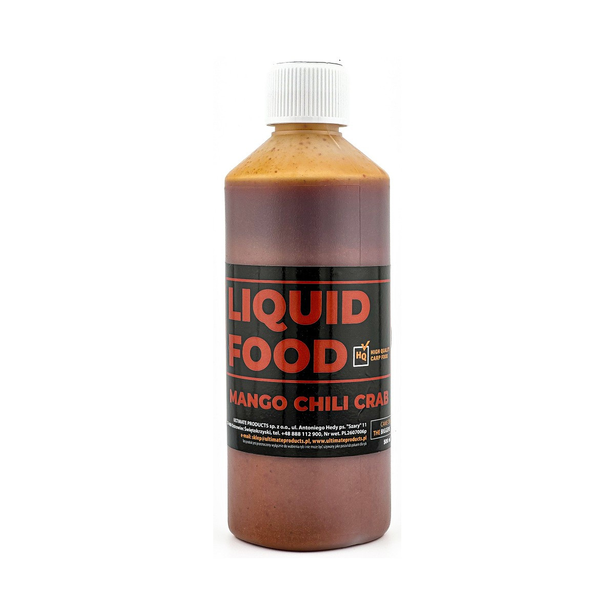 liquid-food-500-ml-the-ultimate liquid-food-500-ml-the-ultimate