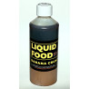 liquid-food-500-ml-the-ultimate