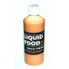 liquid-food-500-ml-the-ultimate