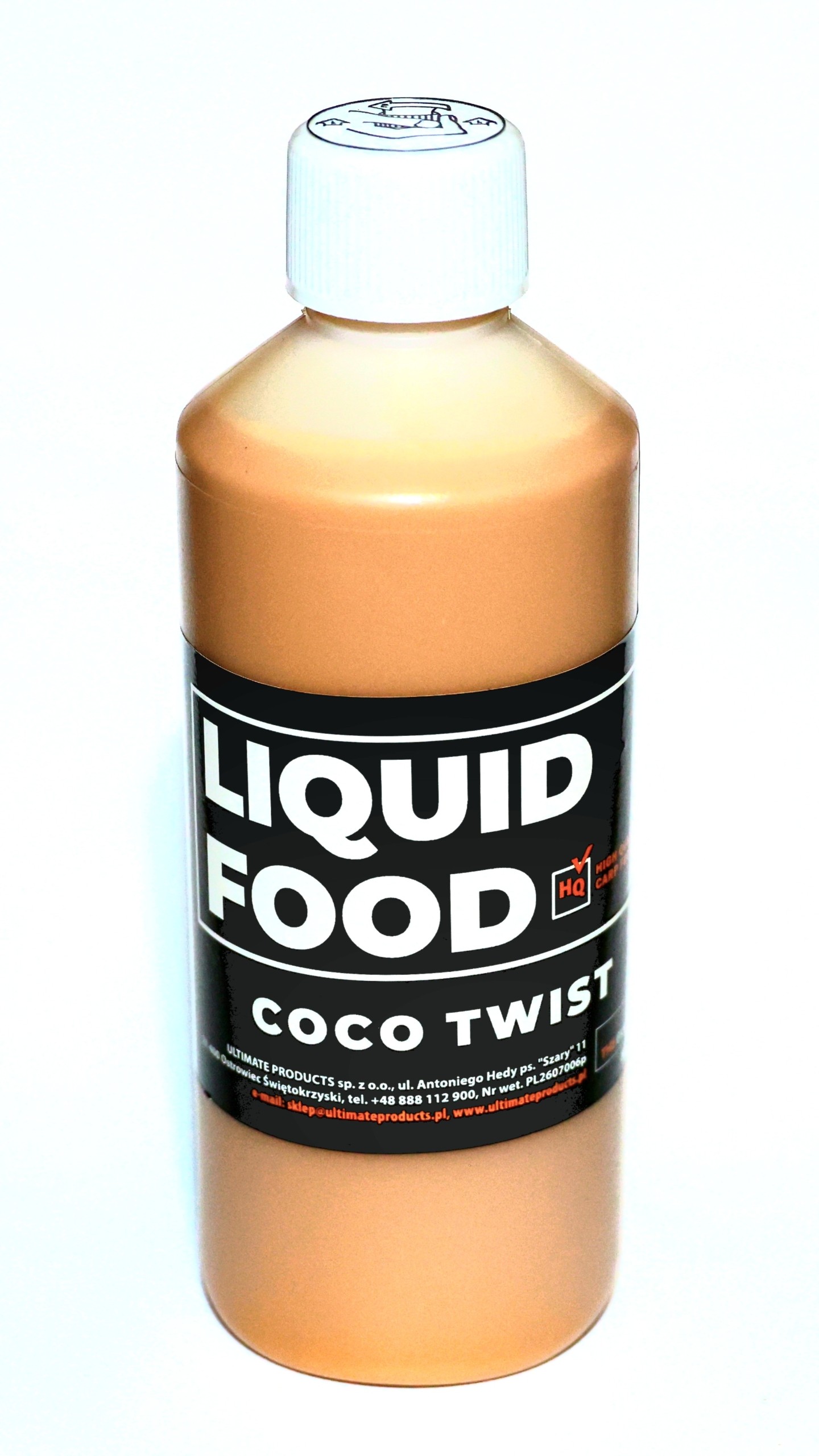 liquid-food-500-ml-the-ultimate liquid-food-500-ml-the-ultimate