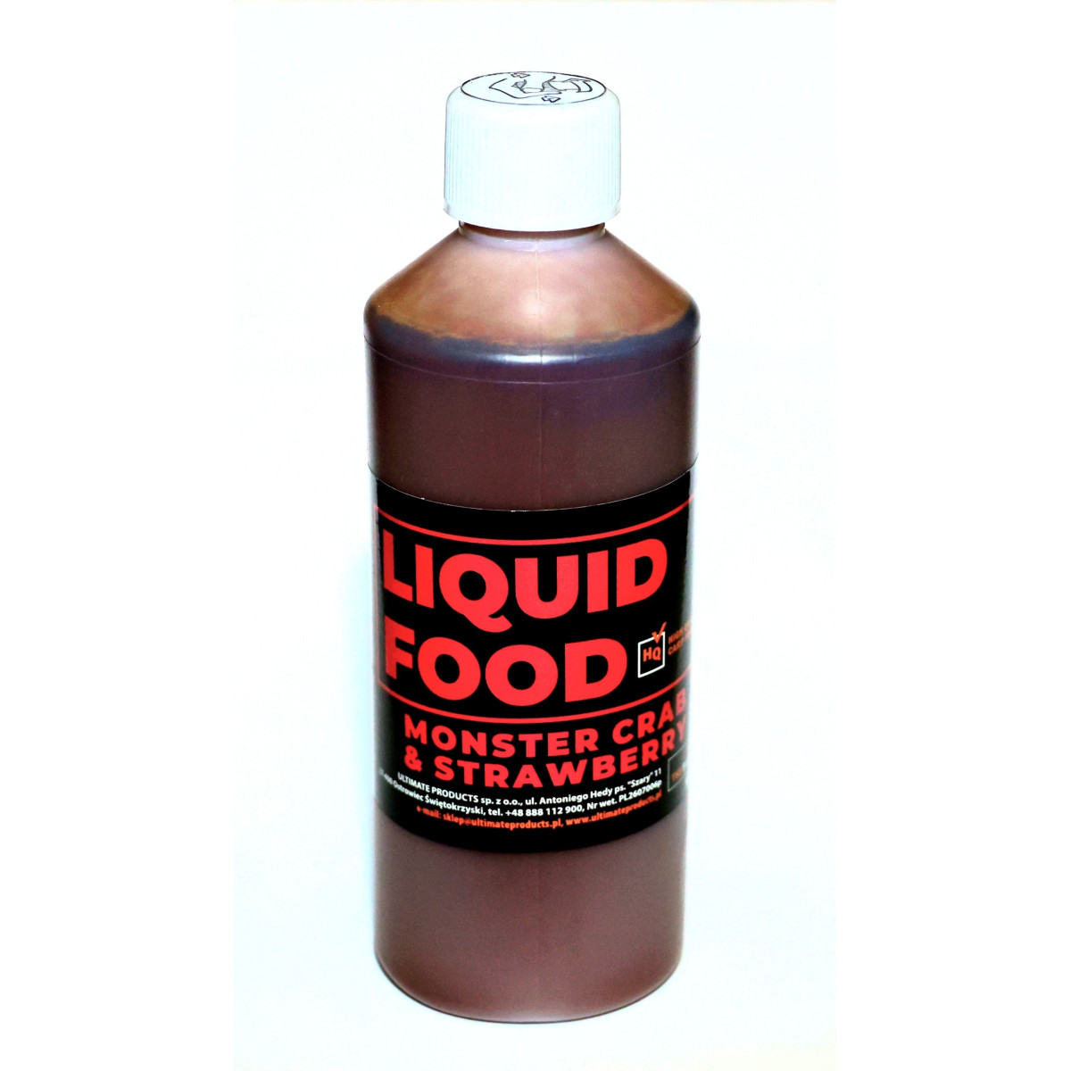liquid-food-500-ml-the-ultimate