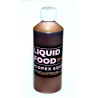 liquid-food-500-ml-the-ultimate