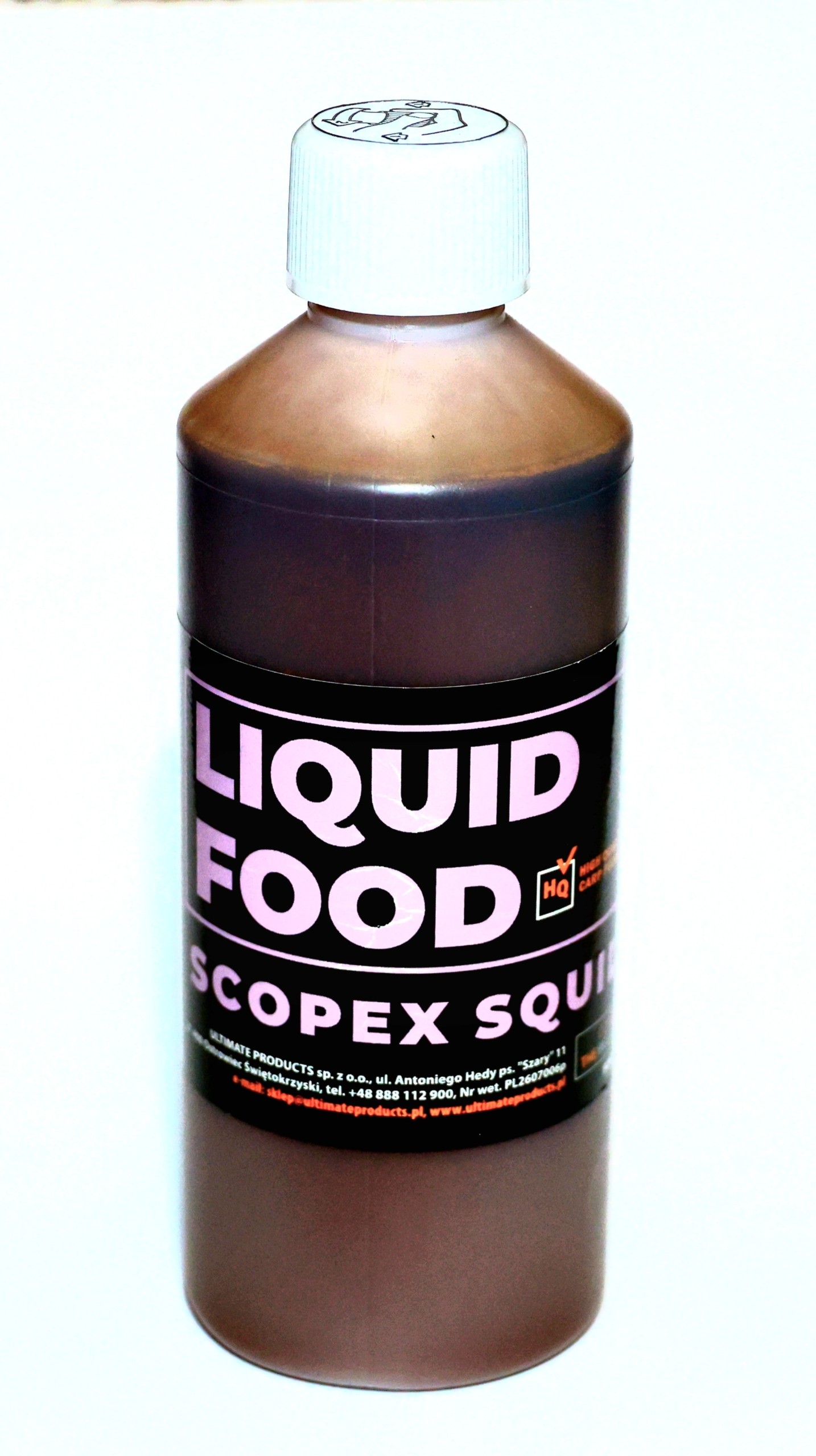 liquid-food-500-ml-the-ultimate liquid-food-500-ml-the-ultimate