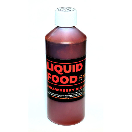 liquid-food-500-ml-the-ultimate