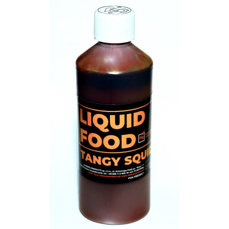 liquid-food-500-ml-the-ultimate