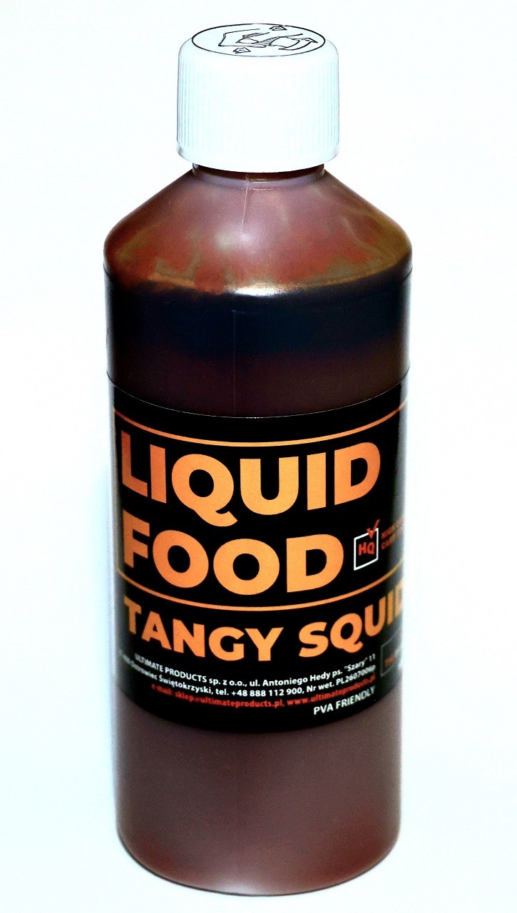 liquid-food-500-ml-the-ultimate liquid-food-500-ml-the-ultimate