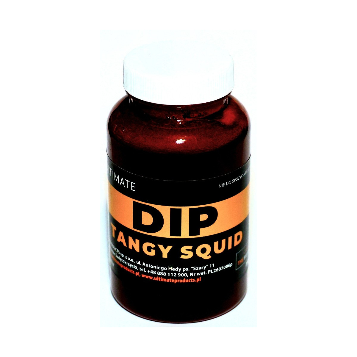dip-250-ml-the-ultimate