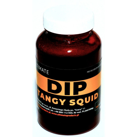 dip-250-ml-the-ultimate