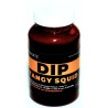 dip-250-ml-the-ultimate