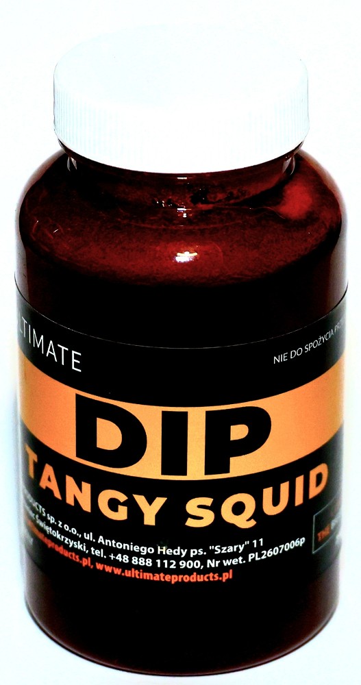 dip-250-ml-the-ultimate dip-250-ml-the-ultimate