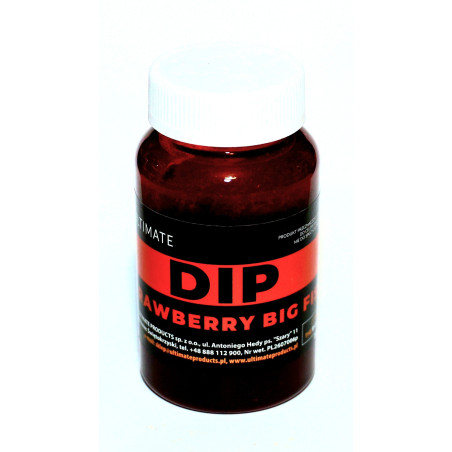 dip-250-ml-the-ultimate