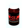 dip-250-ml-the-ultimate