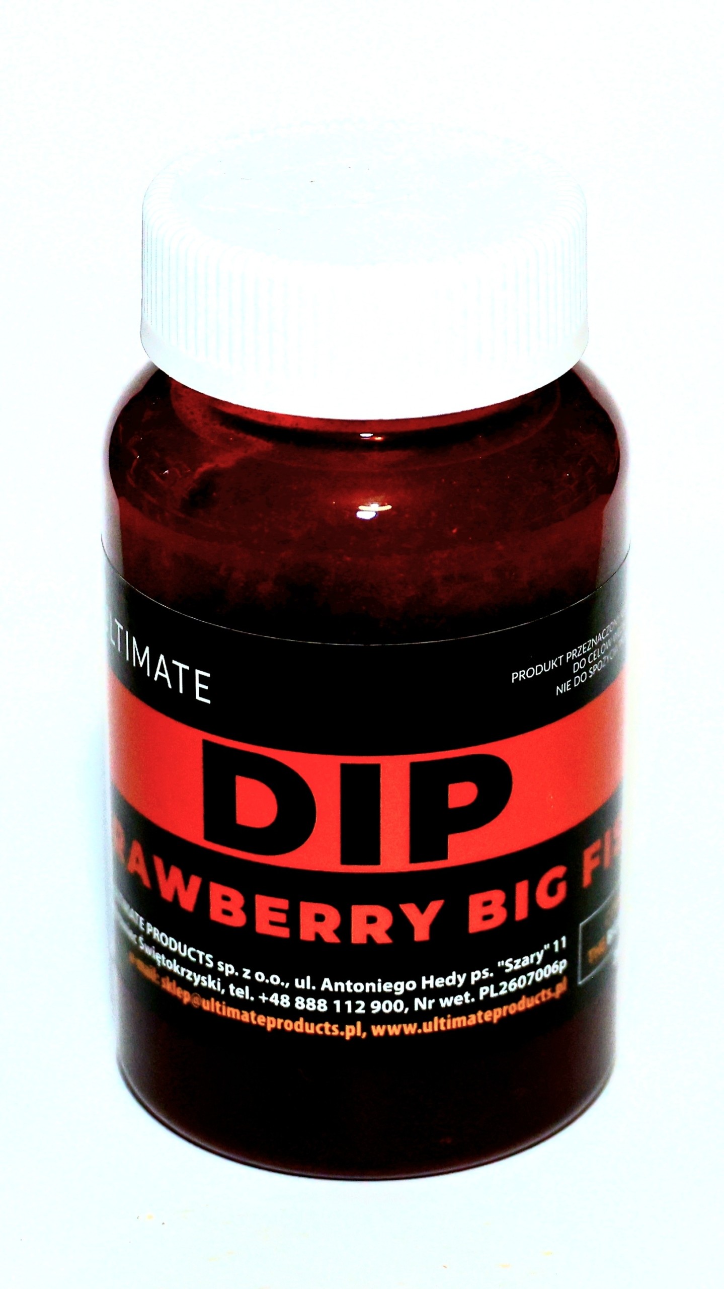 dip-250-ml-the-ultimate dip-250-ml-the-ultimate