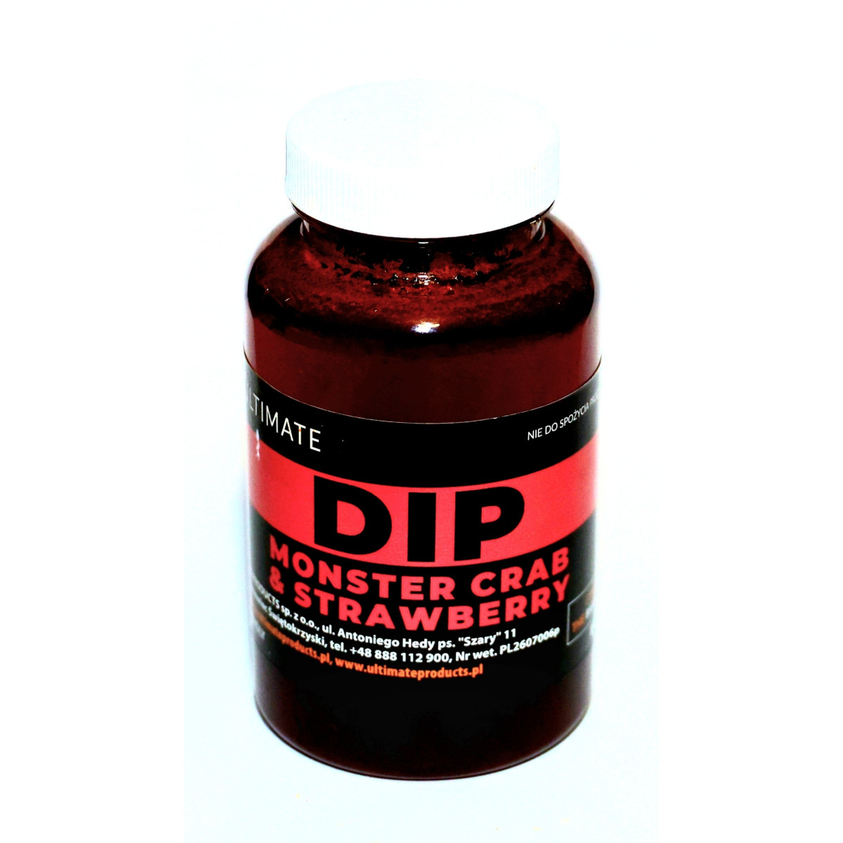 dip-250-ml-the-ultimate