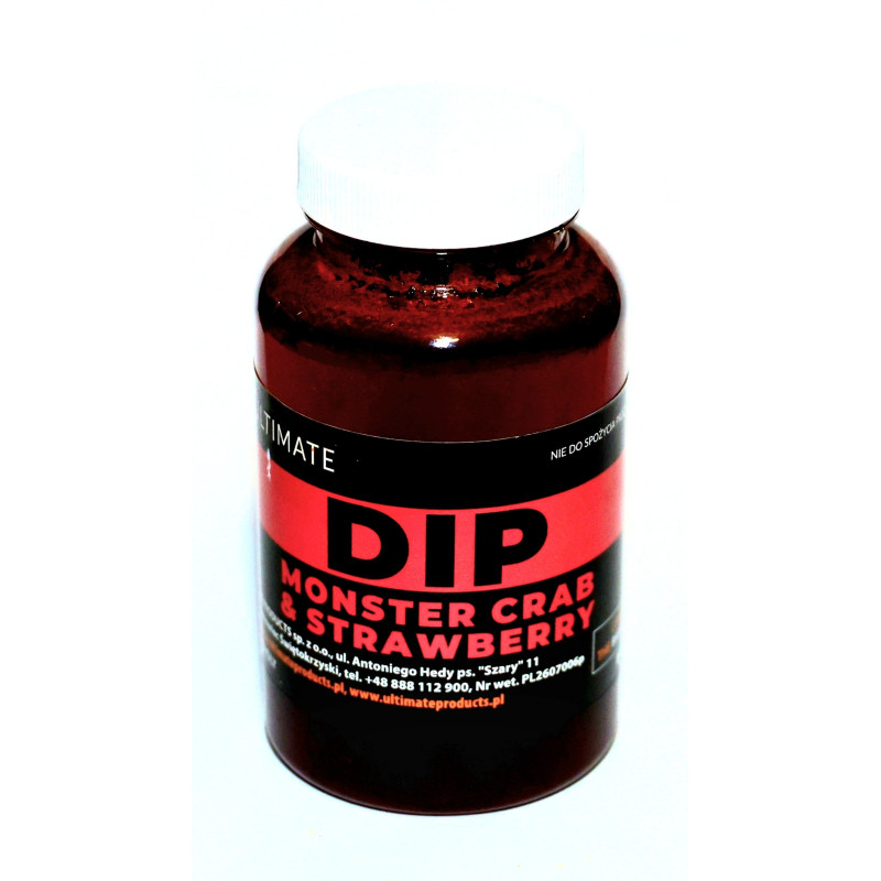 dip-250-ml-the-ultimate