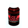 dip-250-ml-the-ultimate