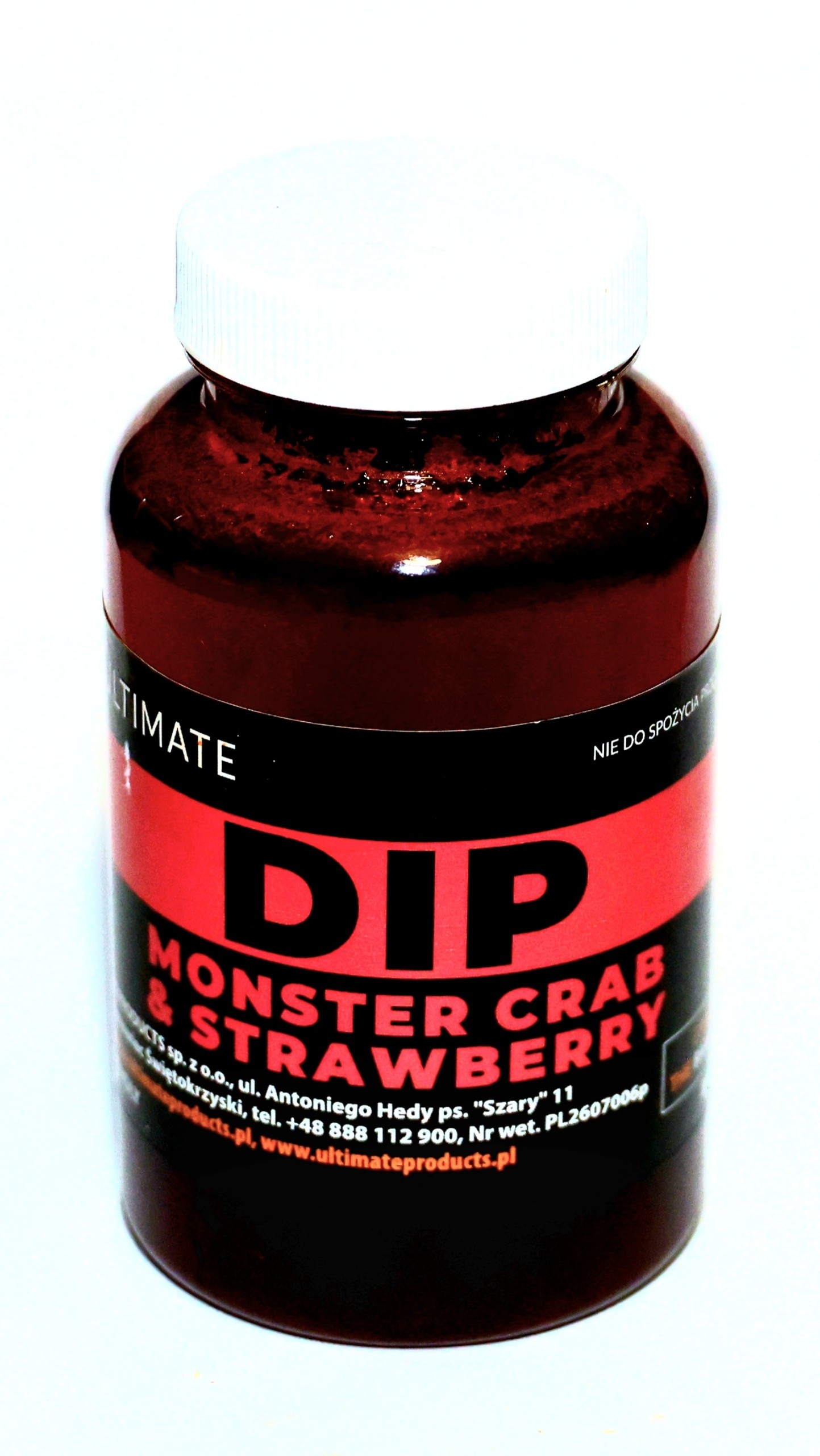 dip-250-ml-the-ultimate dip-250-ml-the-ultimate