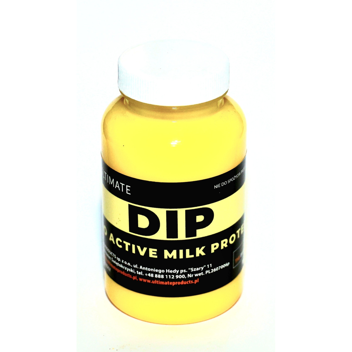 dip-250-ml-the-ultimate
