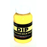 dip-250-ml-the-ultimate