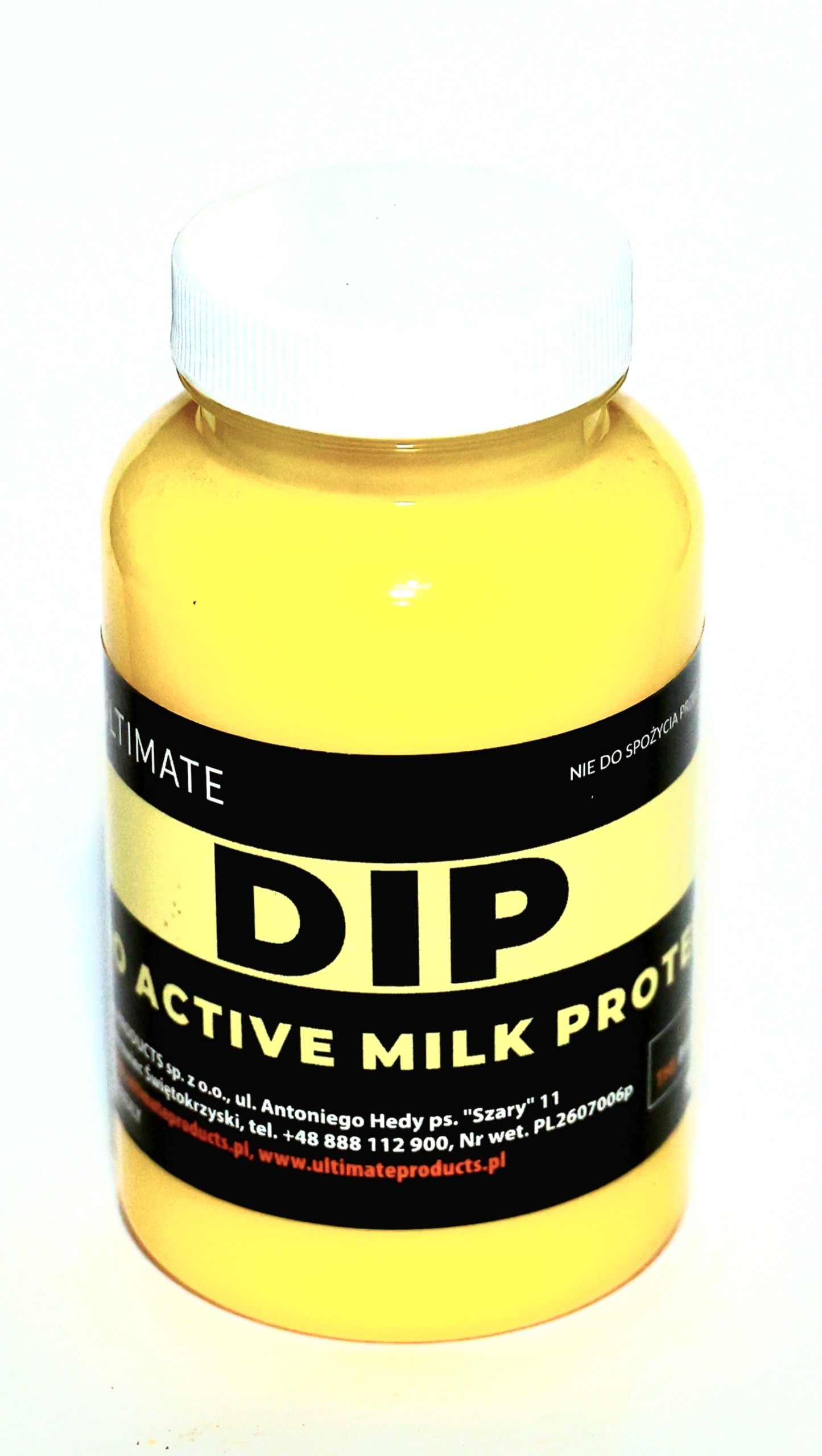 dip-250-ml-the-ultimate dip-250-ml-the-ultimate