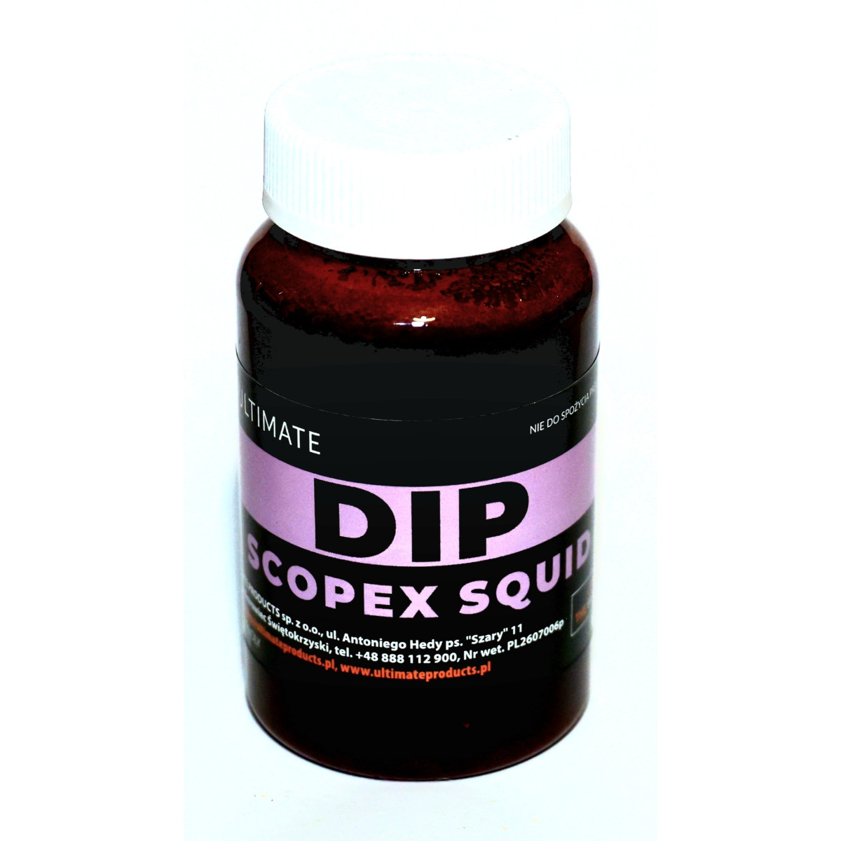 dip-250-ml-the-ultimate