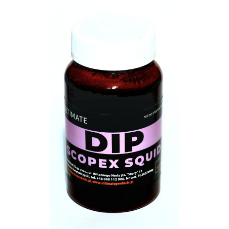 dip-250-ml-the-ultimate