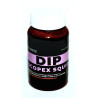 dip-250-ml-the-ultimate
