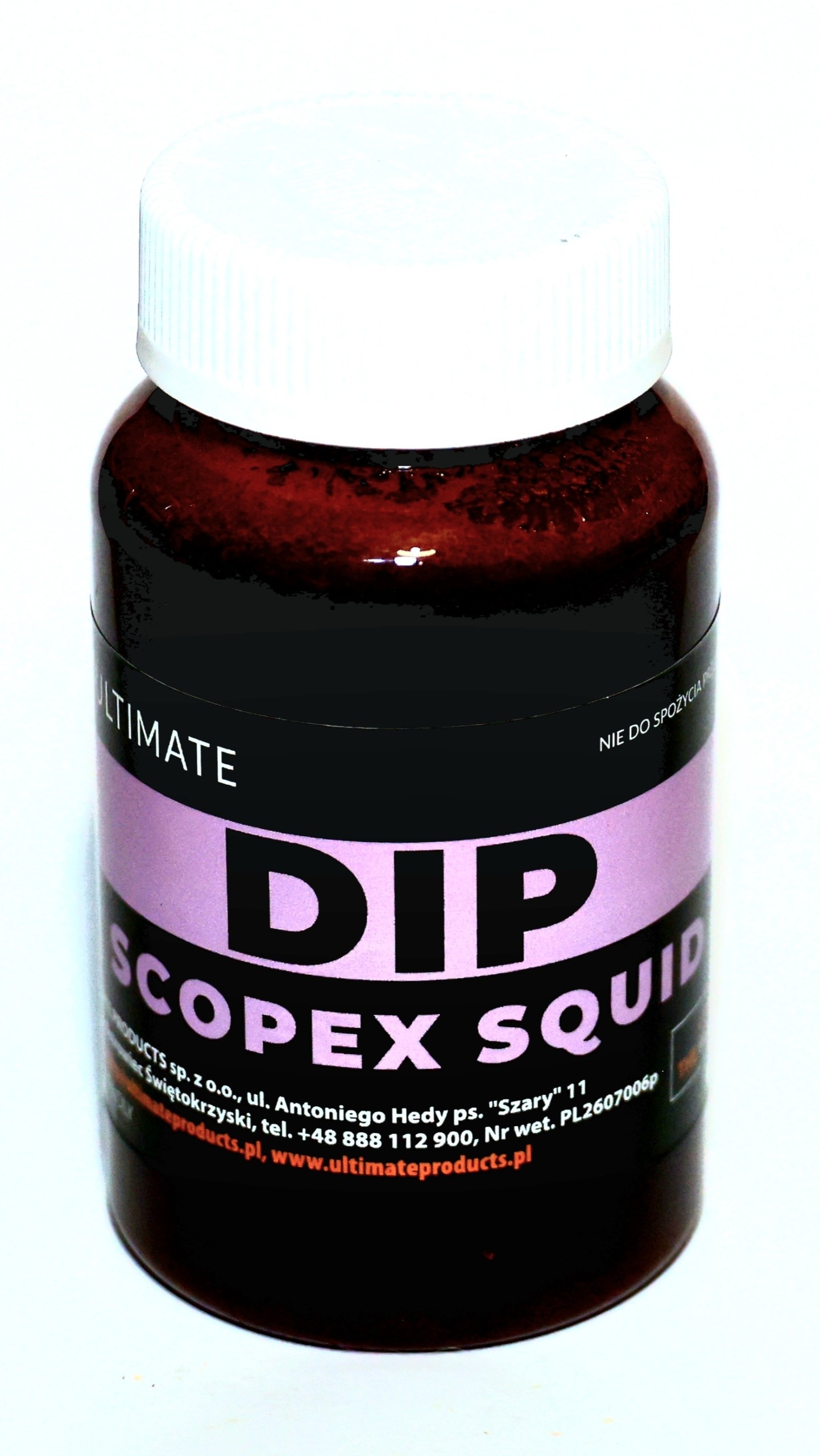 dip-250-ml-the-ultimate dip-250-ml-the-ultimate