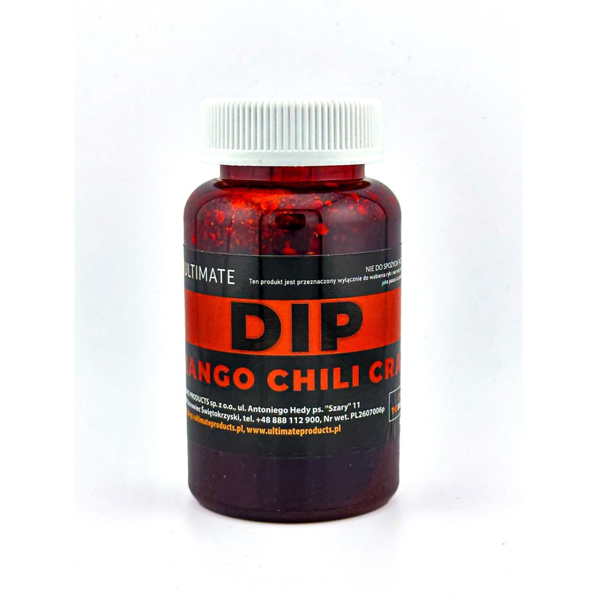 dip-250-ml-the-ultimate