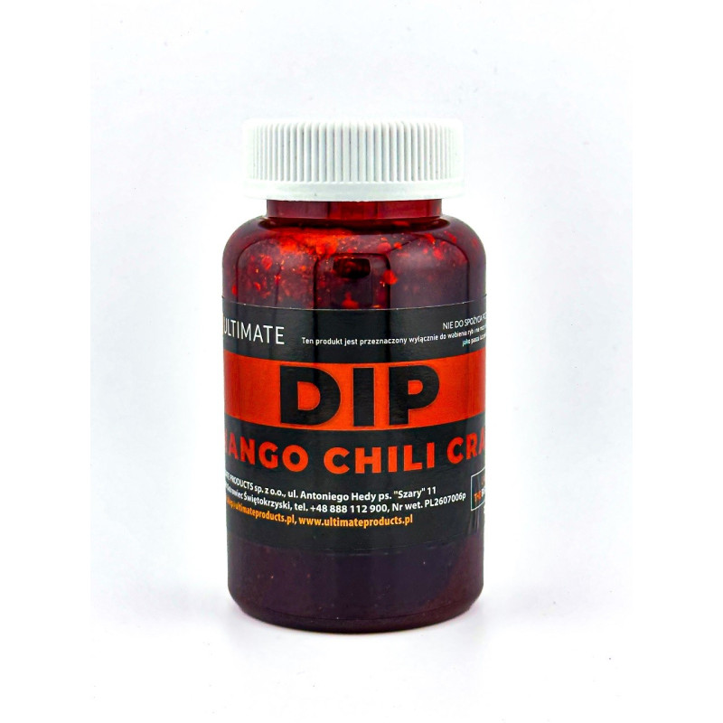 dip-250-ml-the-ultimate