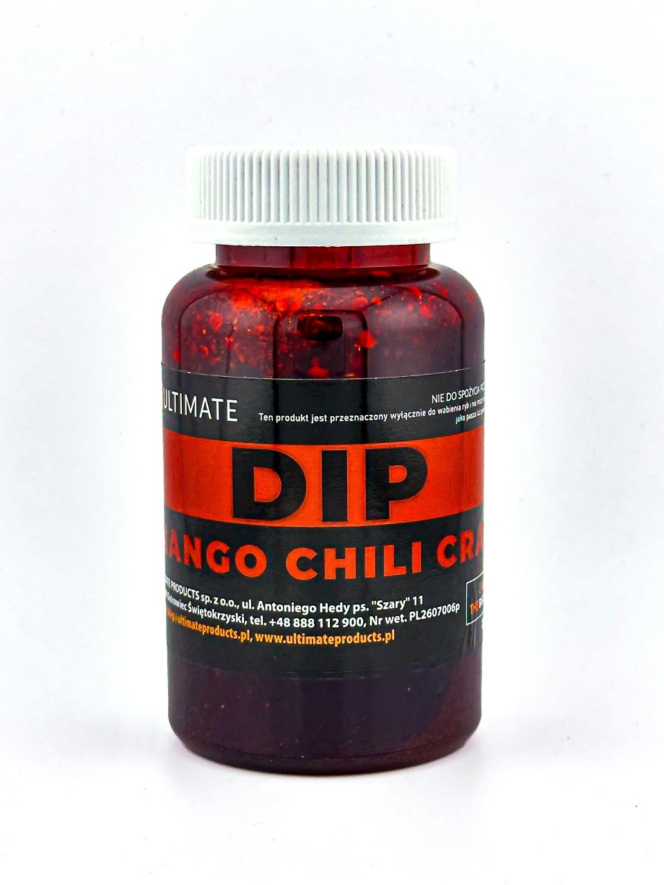 dip-250-ml-the-ultimate dip-250-ml-the-ultimate