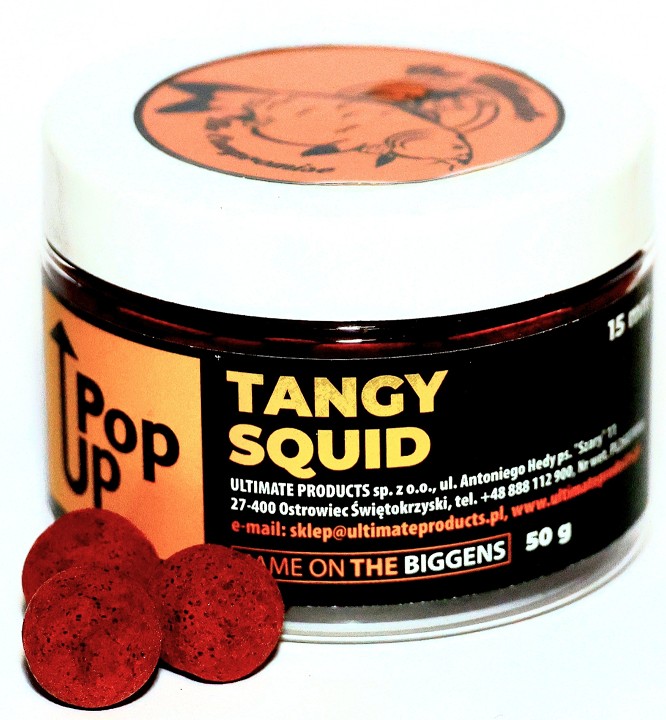 pop-up-15-mm-the-ultimate pop-up-15-mm-the-ultimate