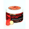 pop-up-15-mm-the-ultimate