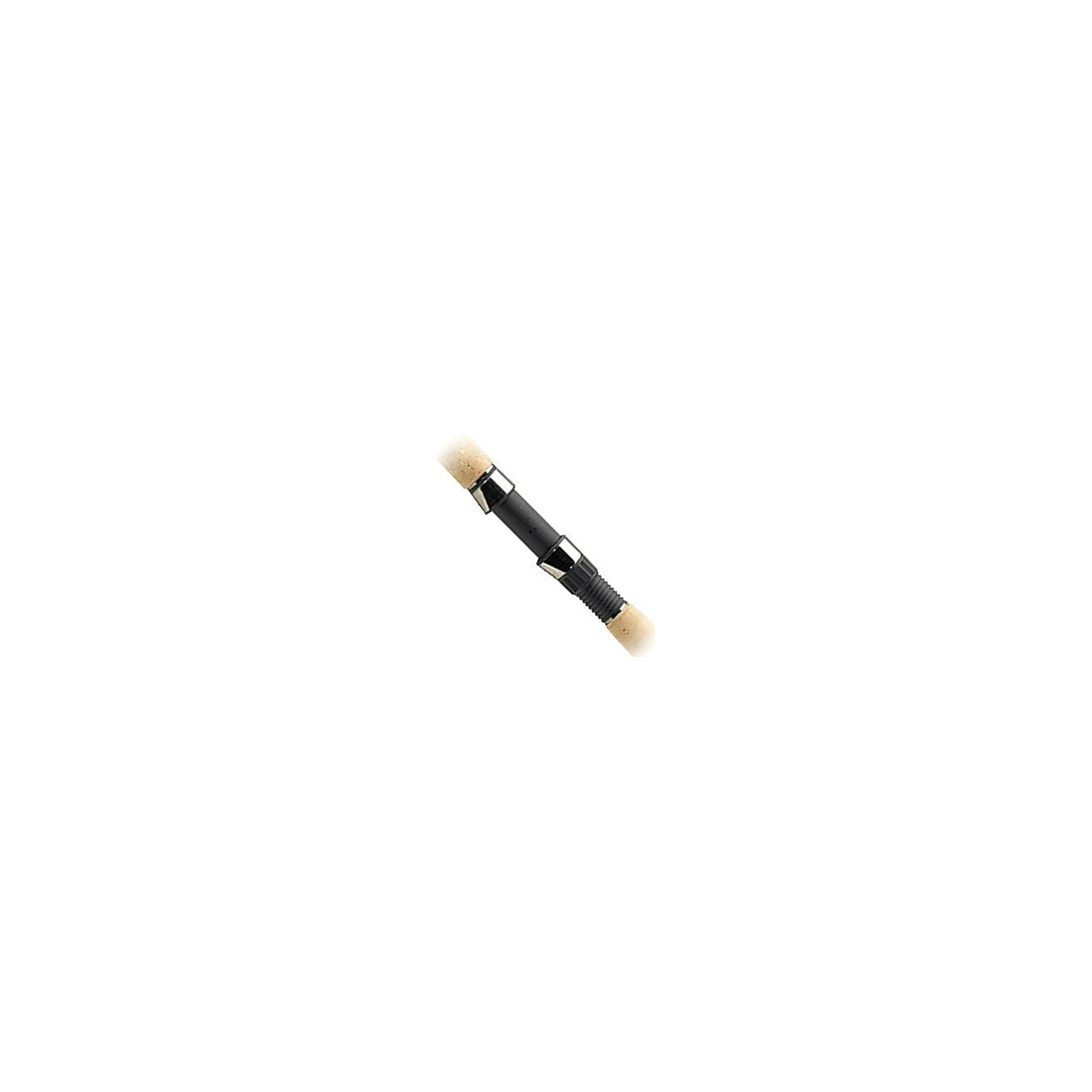 wedka-extera-tele-spin-jaxon wedka-extera-tele-spin-jaxon