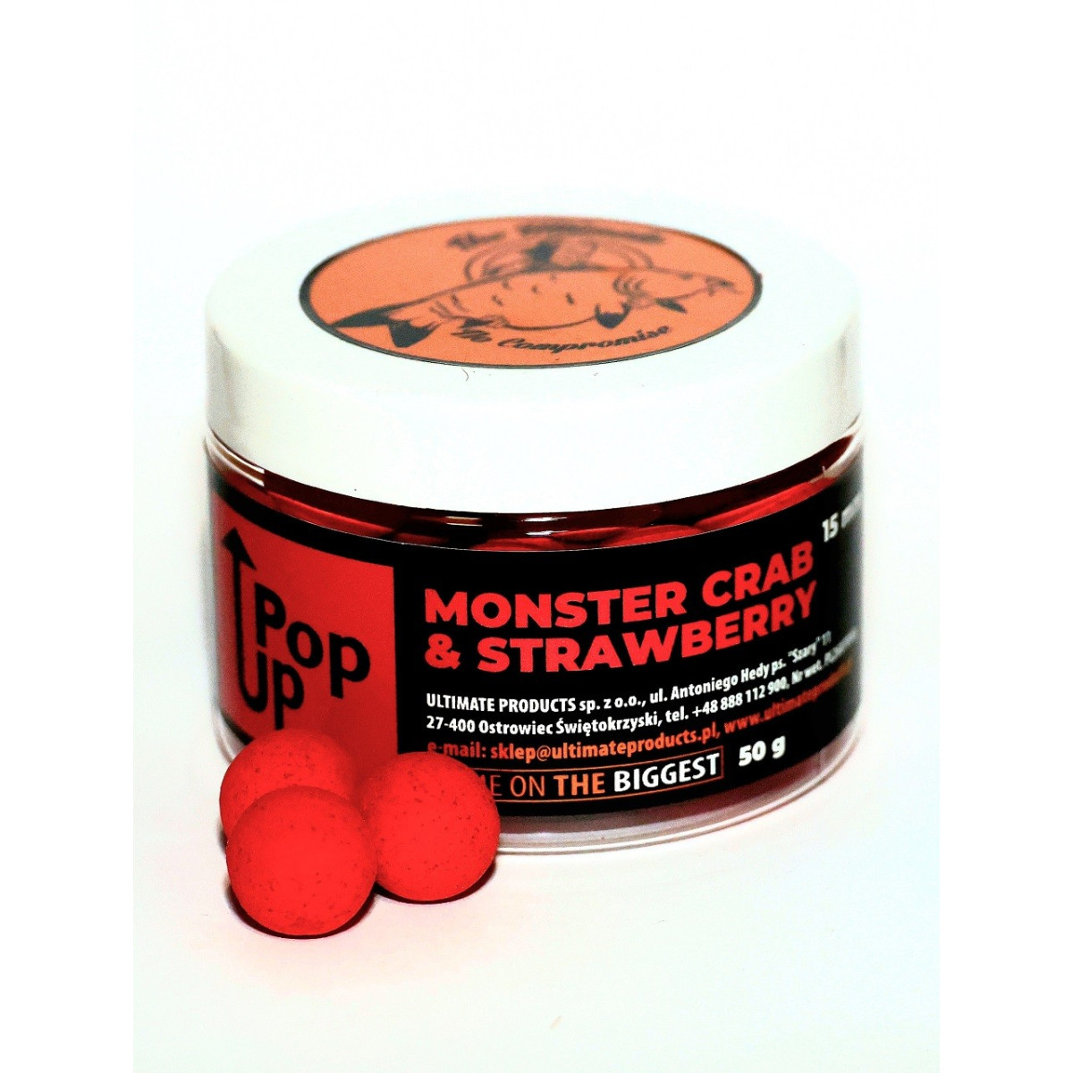 pop-up-15-mm-the-ultimate pop-up-15-mm-the-ultimate