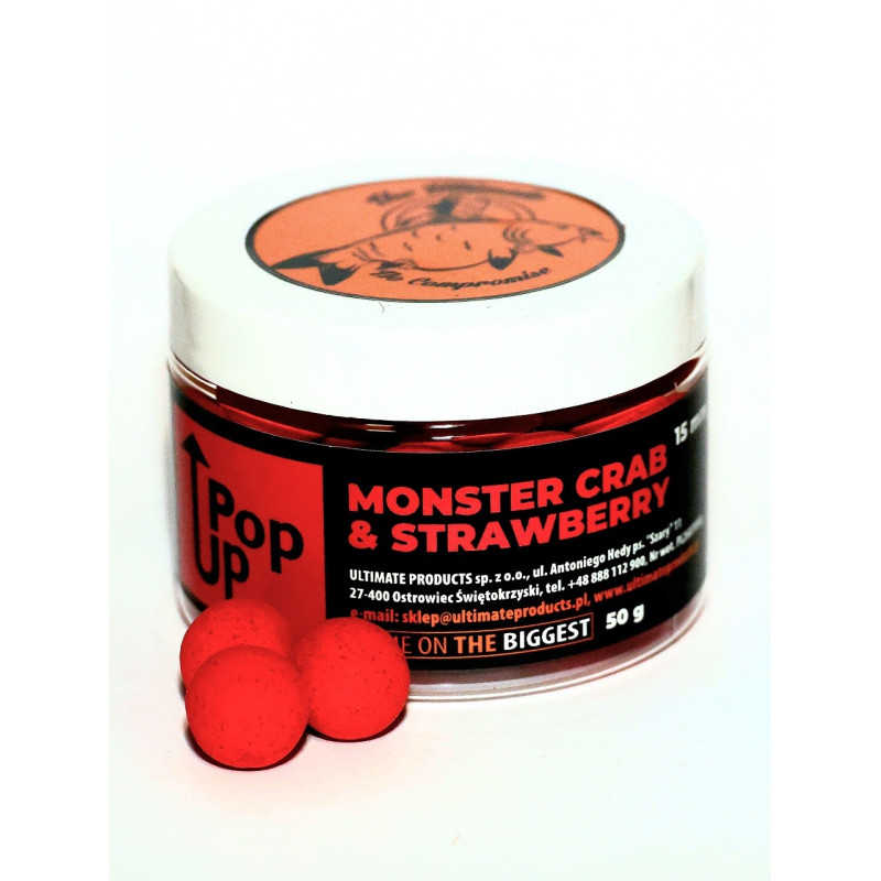pop-up-15-mm-the-ultimate