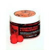 pop-up-15-mm-the-ultimate