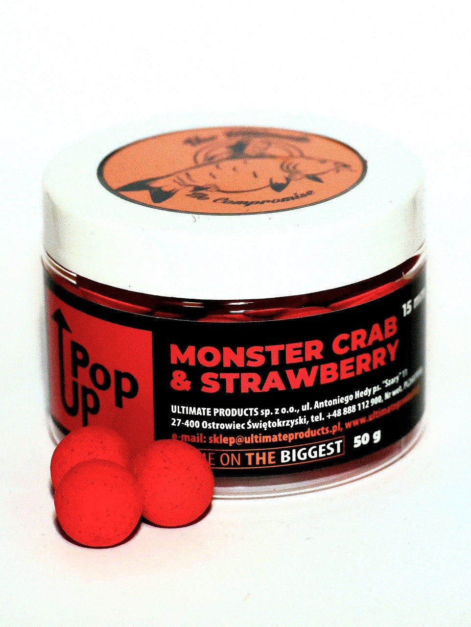 pop-up-15-mm-the-ultimate pop-up-15-mm-the-ultimate