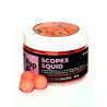 pop-up-15-mm-the-ultimate