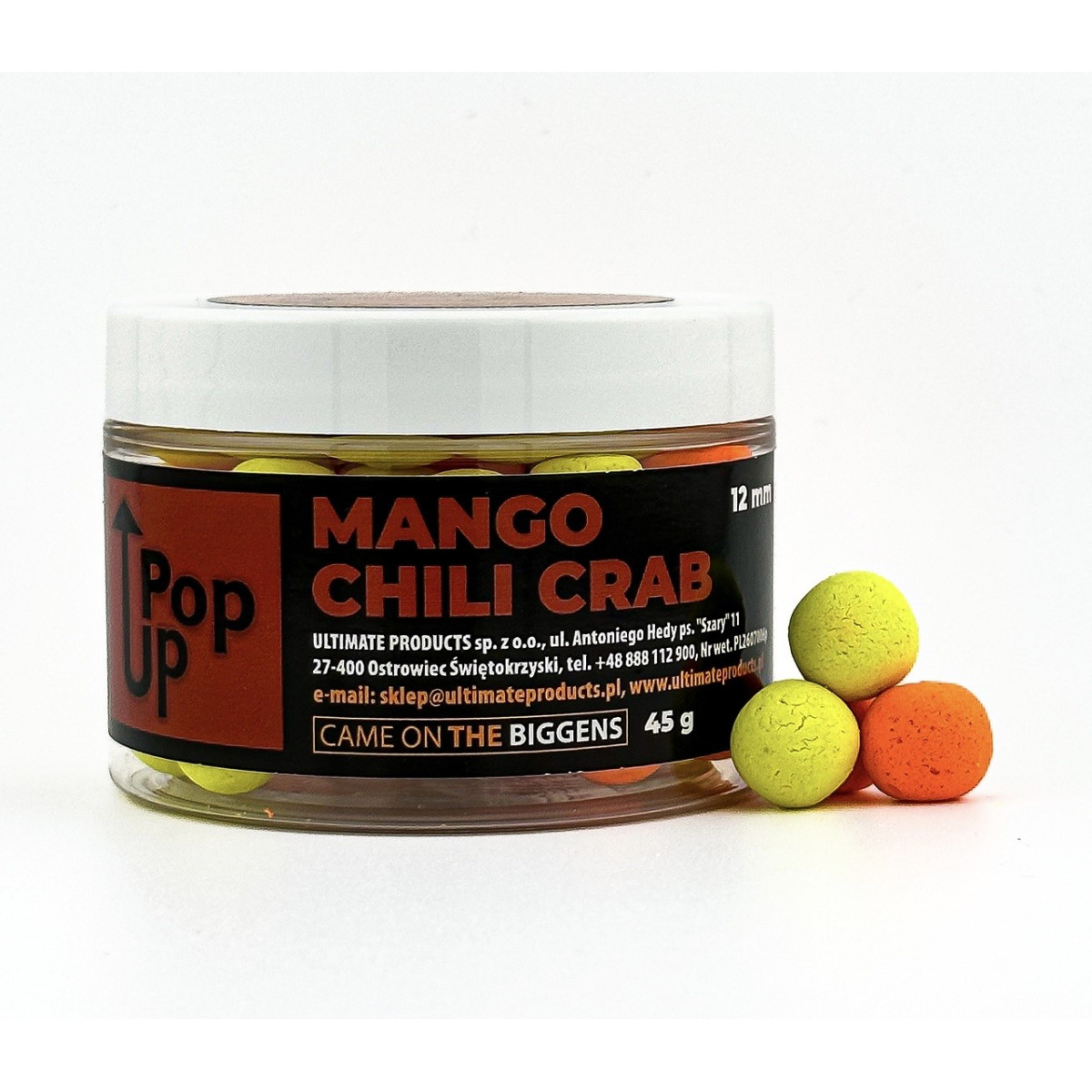 pop-up-15-mm-the-ultimate