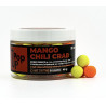 pop-up-15-mm-the-ultimate
