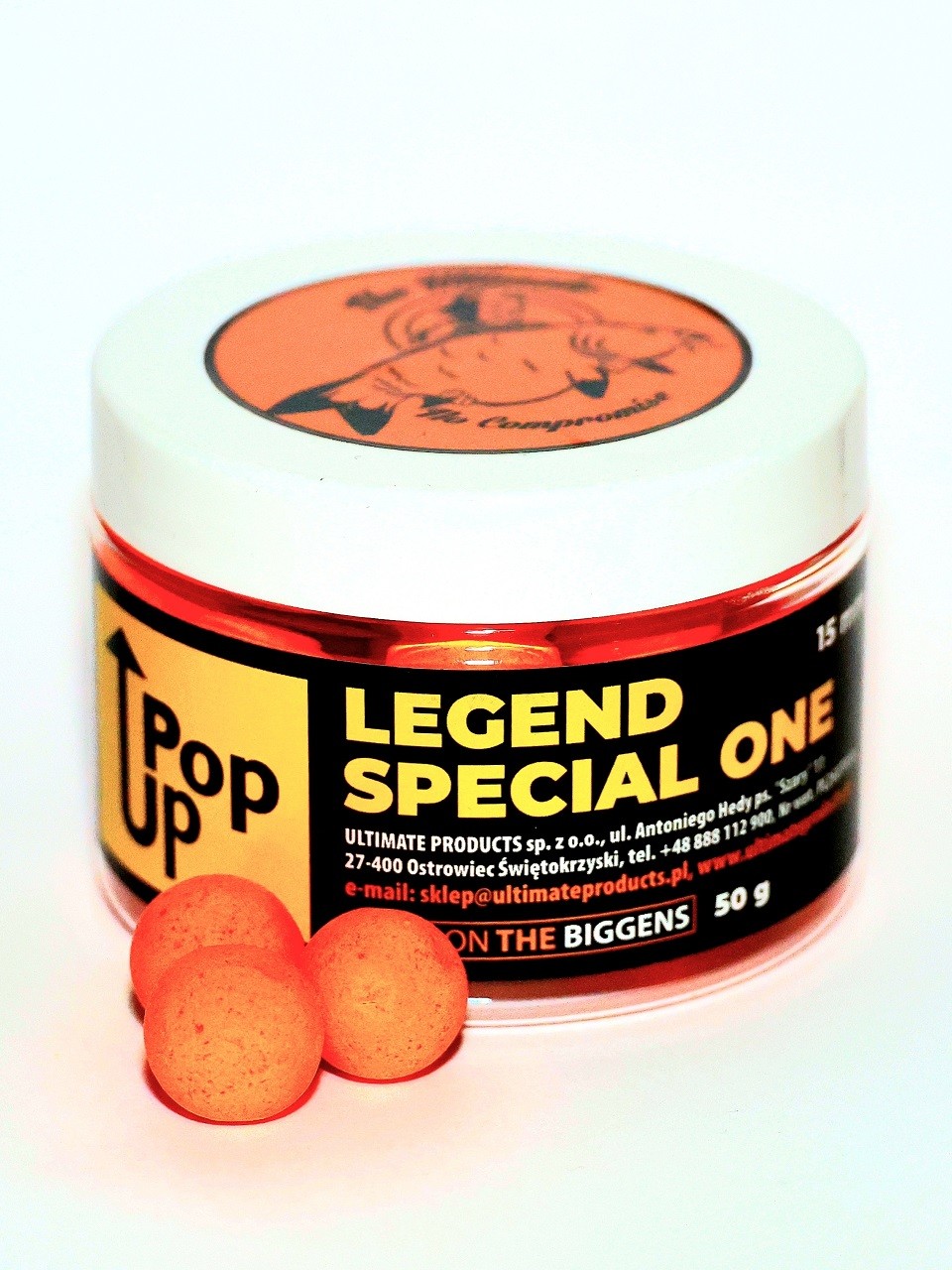 pop-up-15-mm-the-ultimate pop-up-15-mm-the-ultimate