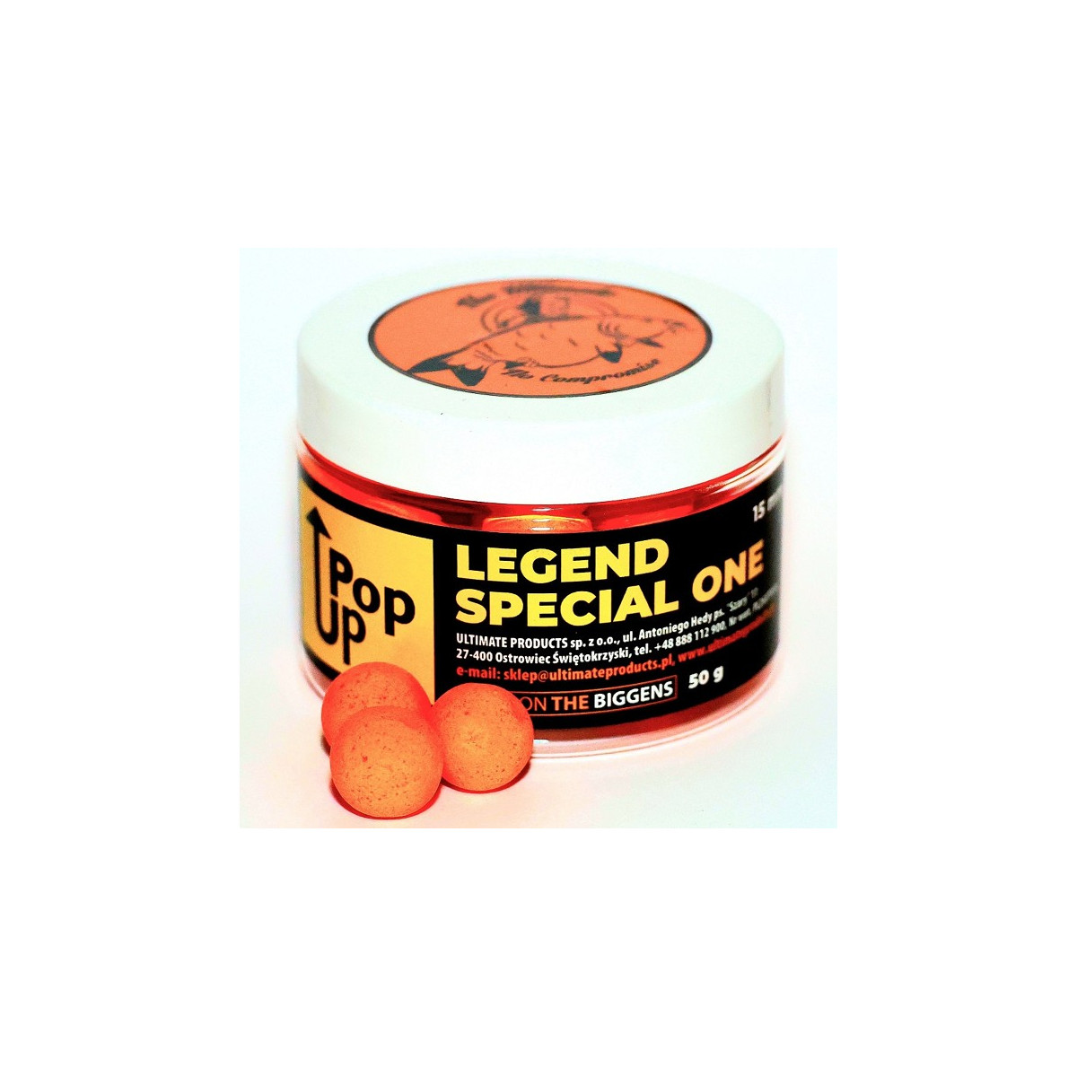 pop-up-12-mm-the-ultimate