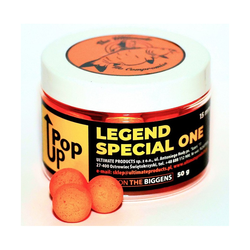 pop-up-12-mm-the-ultimate
