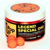 pop-up-12-mm-the-ultimate