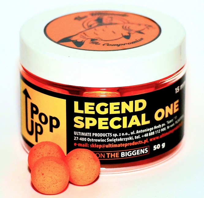 pop-up-12-mm-the-ultimate pop-up-12-mm-the-ultimate