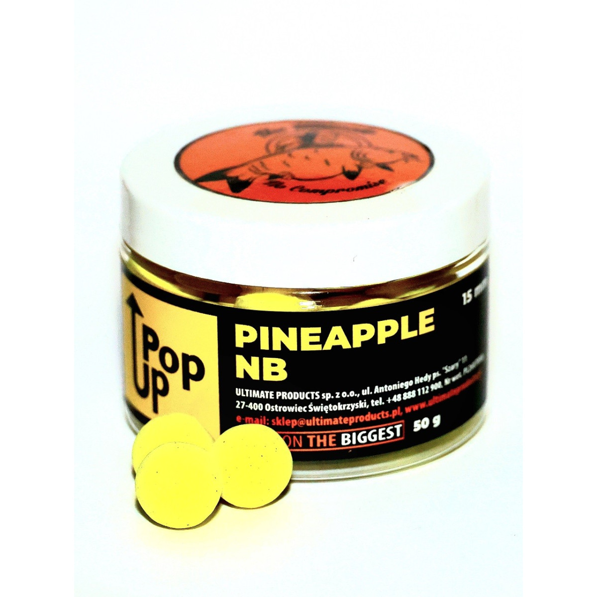 pop-up-12-mm-the-ultimate