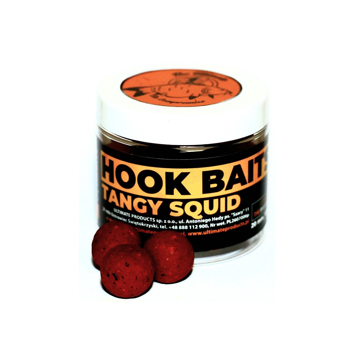 kulki-hook-baits-20-mm-the-ultimate kulki-hook-baits-20-mm-the-ultimate