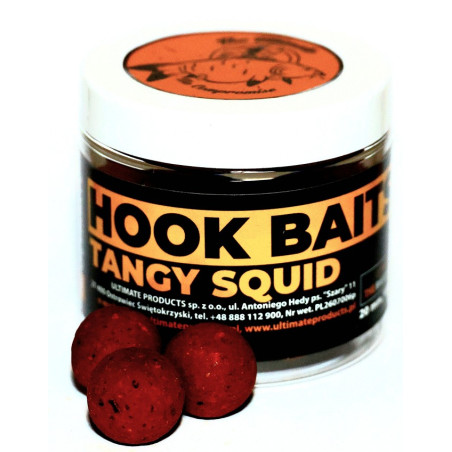 kulki-hook-baits-20-mm-the-ultimate