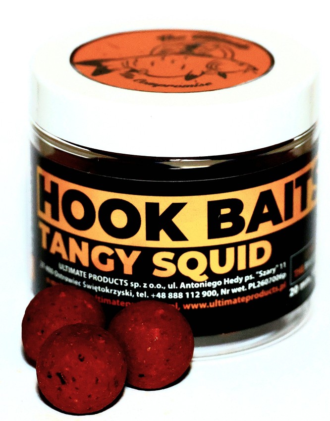 kulki-hook-baits-20-mm-the-ultimate kulki-hook-baits-20-mm-the-ultimate